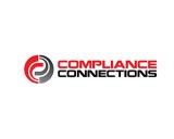 /public/logoimage/1533630212Compliance Connections 02-01.jpg
